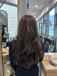 -琴美美容美发·三美会所