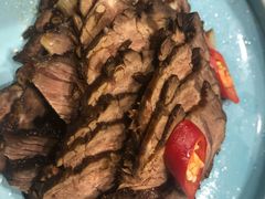 -丁里羊肉小镇(天鹅湖总店)