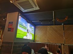 -虾乐园龙虾·夜宵(松江店)