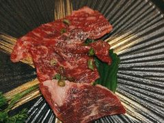 -拾也•和牛•海鲜•烤肉放题(卓悦INTOWN店)