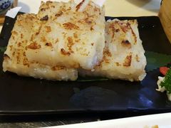 -海椰茶居(海印缤缤广场店)