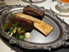 王品牛排-王品牛排(北京新辰里亚运村店)