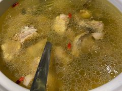 -大碗先生(万家丽店)