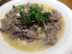-飞虹鱼馆(春华路店)
