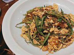 -雀舞云南菜(天津天河城购物中心店)