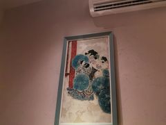 -原志优秀食材·匠心料理·海胆主题(金亿广场店)