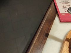 -径山十八道·风味民间菜(杭州总店)