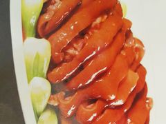 -清真悦宾楼食府(海湖店)