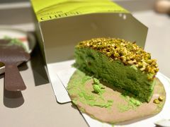 -KUMO KUMO甜品·冰淇淋(深圳壹方城店)