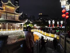 -文昌阁