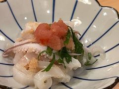 -和樂日本料理