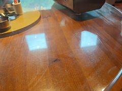 -凤阁楼果木烧鹅(鹤山陈山店)