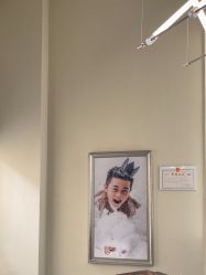 -非常六加一儿童摄影(北郡店)