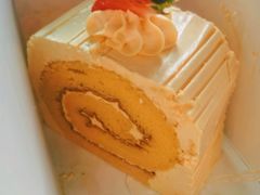 -签名饼屋(盐市口店)