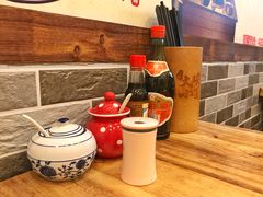 -大碗小面(西门口店)