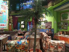 -小娘惹厨房Little Nyonya(狮城有约上榜店)