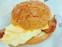 -渔记茶餐厅(渔村店)