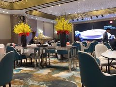 -富淳饭店(世纪公园店)