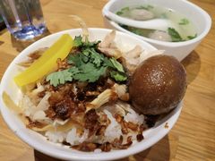 -佳思多食品料理超市(园区店)