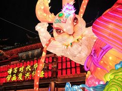 -豫园