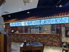 -爱江山温泉(凌奥店)