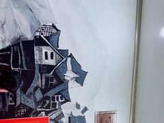 -李子坝梁山鸡(李子坝大鸡哥店)