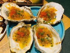 -小饕荟养生火锅(仁和·熙春郡店)