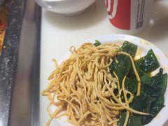 -重庆高老九火锅(万象城店)