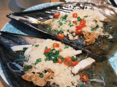 -大厨的餐厅(曾厝垵总店)