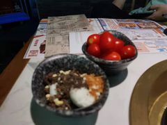 -哥老官重庆美蛙鱼头(宝山龙湖店)