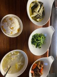 -大美母婴月子专护中心(紫峰店)