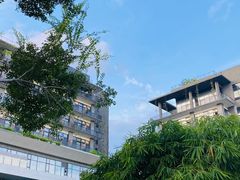 -星巴克(深圳领航里购物中心店)