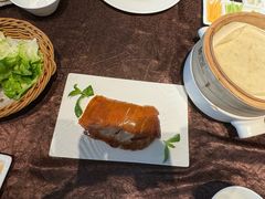 -大董(福田皇庭中心店)