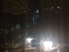 -有才叔的小馆(招商依云曲江店)