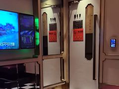 -星聚会KTV(景枫中心店)
