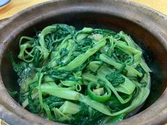 -汤氏美食台山水步特色黄鳝饭(龙津东路店)