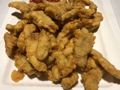 -雲蜀龙阁·金牌水煮鱼(方庄店)