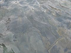-北京古北水镇御舍温泉酒店