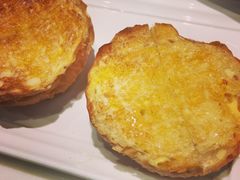 -太兴烧味餐厅(白加士街店)