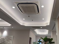 -鹿港小镇(黄金店)