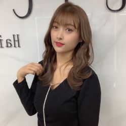 -CUT CUT Hair Salon