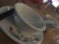 -七鲜渔港美食餐厅(巽寮湾海景店)