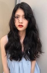 -GIRL STYLE 烫发·染发沙龙