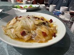 -3号仓库(幸福北路店)