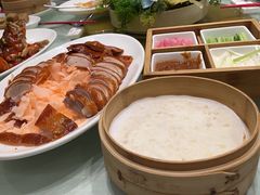 -金时代顺风大酒店(临港百联店)