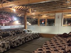 -青水瓦台(青山店)