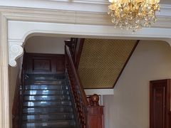 -子霖南山鲜虾面(南山总店)