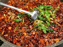 -一棠龙虾•王牌虾球(楚河汉街店)