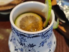-小柴米·传统江西菜(万寿宫店)