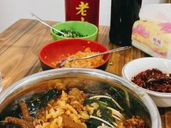 -胖子水煮(铁路三村无任何分店)